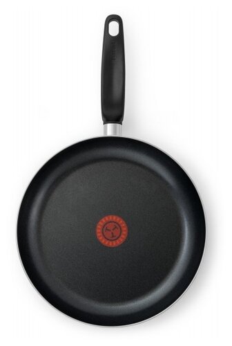 Сковорода Tefal Tempo 26 см - фото 2