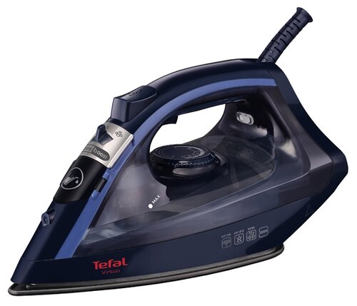 Утюг Tefal FV1713E0 - фото 1