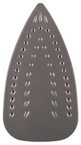 Утюг Tefal FV1713E0 - фото 2