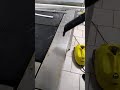 Видео - Пароочиститель KARCHER SC 2 EasyFix