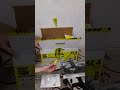 Видео - Пароочиститель KARCHER SC 4 EasyFix Premium