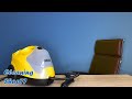 Видео - Обзор пароочистителя Karcher SC 4 EasyFix