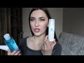 Видео - Идеальная кожа?! Реально! АПТЕЧНЫЙ уход La Roche Posay