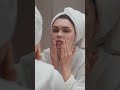 Видео - Очищающий крем для лица Effaclar H Iso-Biome La Roche Posay. Уход за проблемной кожей лица #shorts