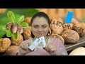 Видео - Очищающий крем-гель La Roche-Posay Lipikar Syndet AP+