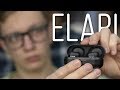 Видео - Вся правда про ELARI NANOPODS | Честный обзор и опыт использования