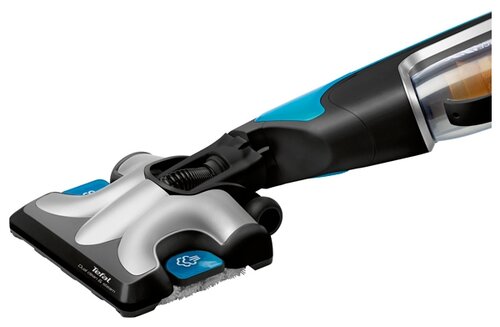 Пылесос Tefal VP7545RH - фото 3