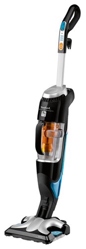 Пылесос Tefal VP7545RH - фото 1