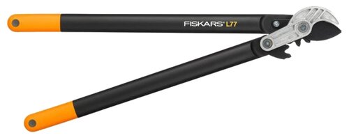 Сучкорез FISKARS PowerGear L77 - фото 1