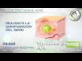 Видео - Bioderma Sebium Global