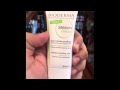 Видео - Bioderma Sebium Global بيودرما سيبيوم جلوبال لحب الشباب