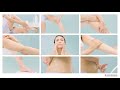 Видео - Bioderma Atoderm Intensive Baume