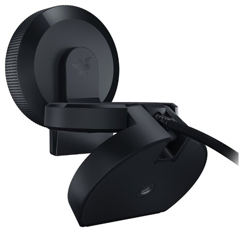 Веб-камера Razer Kiyo - фото 3