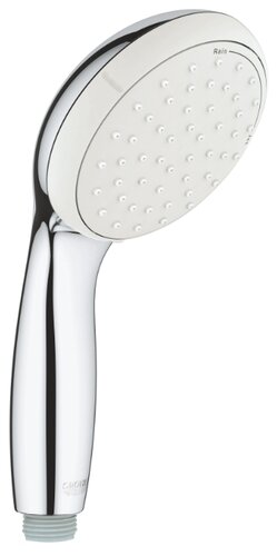 Лейка для душа Grohe Tempesta New 27597001 - фото 1