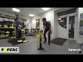 Видео - Karcher VC 5 вертикальный пылесос