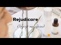 Видео - Rejudicare обзор бренда