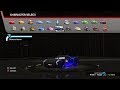 Видео - Cars 3: Driven to Win - All 22 Cars &amp; Characters Showcase (Full Roster)