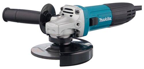 УШМ Makita GA5030K - фото 1