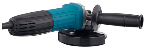УШМ Makita GA5030K - фото 2