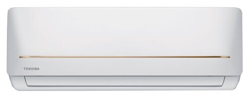 Настенная сплит-система Toshiba RAS-18U2KH2S-EE / RAS-18U2AH2S-EE - фото 3