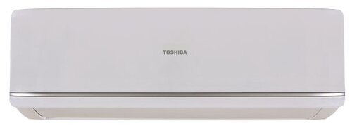 Настенная сплит-система Toshiba RAS-24U2KH3S-EE / RAS-24U2AH3S-EE - фото 2