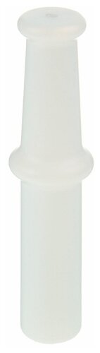 Мясорубка Чудесница Экстра ЭМШ 1500-Р1 - фото 3