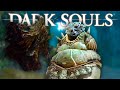 Видео - Dark Souls (FULL GAME)