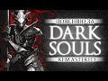 Видео - ПОЯСНЯЮ ЗА DARK SOULS