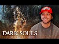 Видео - First Time Playing Dark Souls Remastered | Part 1