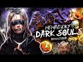 Видео - Я НЕНАВИЖУ DARK SOULS REMASTERED