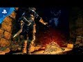 Видео - Dark Souls: Remastered - Launch Trailer | PS4