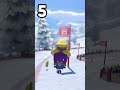 Видео - How to WIN on MOUNT WARIO 150cc | Mario Kart 8 Deluxe