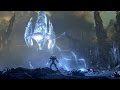 Видео - Вступительный ролик StarCraft II: Legacy of the Void (RU)