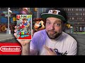 Видео - Why Super Mario Odyssey Is Still The BEST Nintendo Switch Game