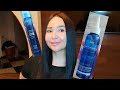 Видео - Филлер для волос Lador Perfect Hair Fill-up | Как правильно использовать