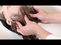 Видео - La&#39;Dor Сыворотка-пилинг для кожи головы Scalp Scaling Spa