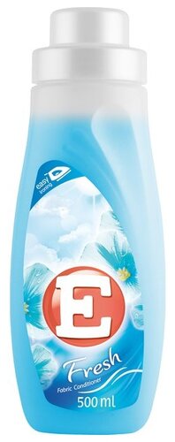 Кондиционер для белья Fresh E - фото 4