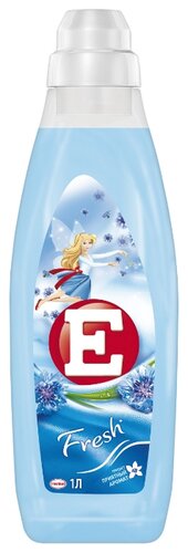 Кондиционер для белья Fresh E - фото 1