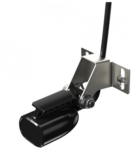 Эхолот Lowrance HOOK2 4x - фото 5