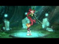 Видео - Rayman Origins&#39; Trailer | Flanco.ro