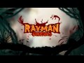 Видео - Rayman Origins&#39; Trailer [Europe]