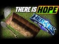 Видео - HOPE for HOTS - NEW PATCH! And what it means for the future of Heroes of the Storm - Grubby