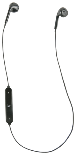 Наушники Red Line BHS-01 - фото 1
