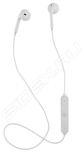 Наушники Red Line BHS-01 - фото 2