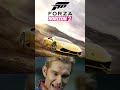 Видео - Ranking Every Forza Horizon