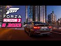 Видео - КАК ИГРАЕТСЯ FORZA HORIZON 3 В 2023 ГОДУ?