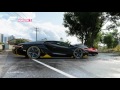 Видео - Forza Horizon 3 - Launch Trailer