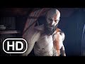 Видео - GOD OF WAR Kratos Kills All Norse Gods 4K ULTRA HD