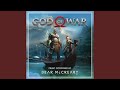 Видео - God of War