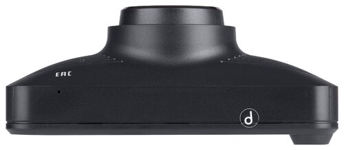 Видеорегистратор Dunobil Oculus Duo - фото 5